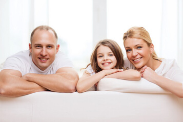 Dentist in North Vancouver, B.C. - The LANAP® Procedure