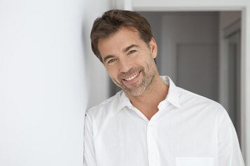 Dentist in North Vancouver, B.C. - PIPS™ Laser Root Canals