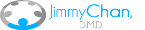 Jimmy K Chan DMD (Doctor of Dental Medicine)